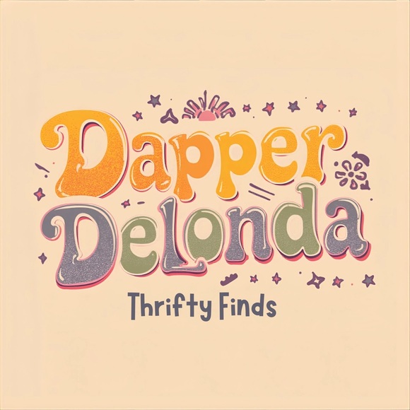 dapper_delonda